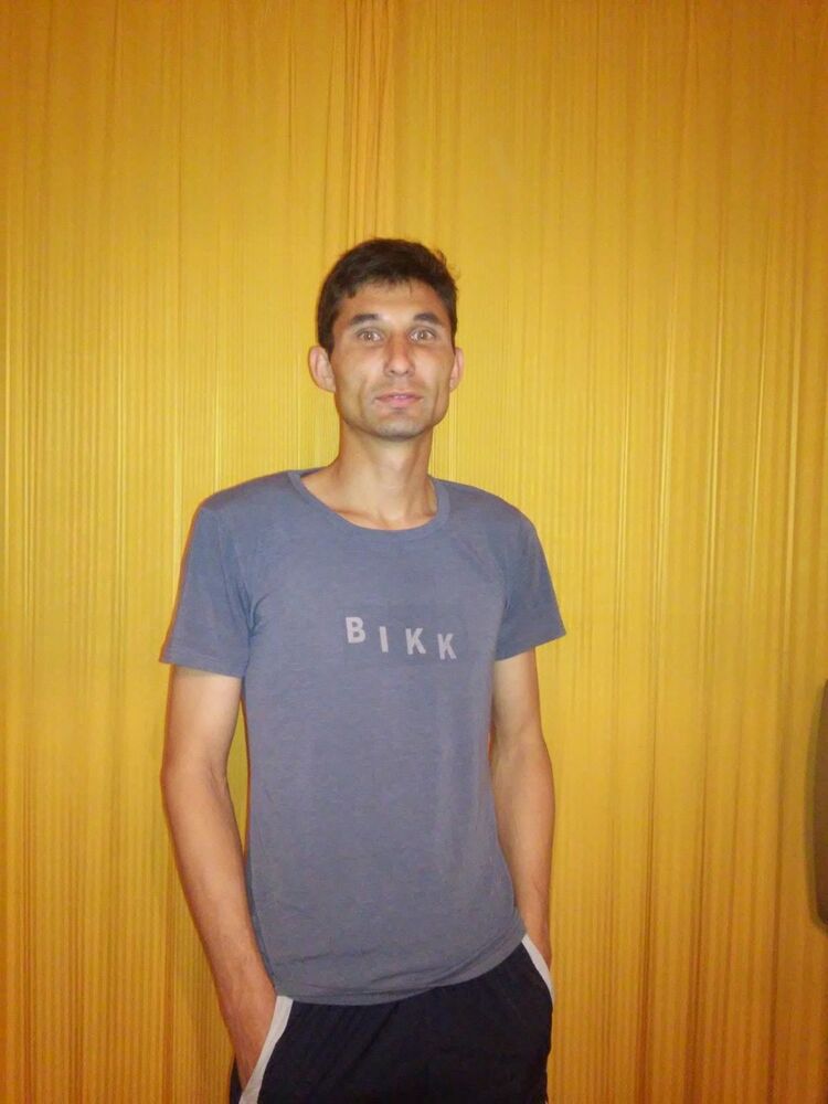 ���� 7872485 ������� ����, 35 ���, ���� ���������� � �����