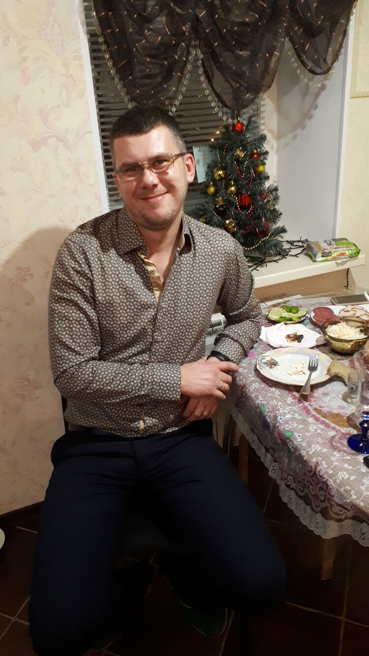 ���� 32216535 ������� ������, 42 ����, ���� ���������� � �����-����������