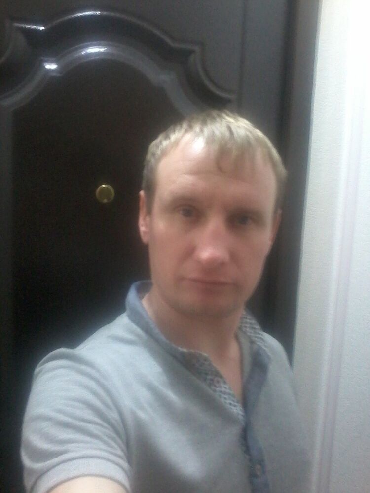 ���� 19847285 ������� ���������, 39 ���, ���� ���������� � ������