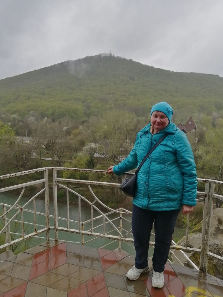  ,   , 58 ,   c , 