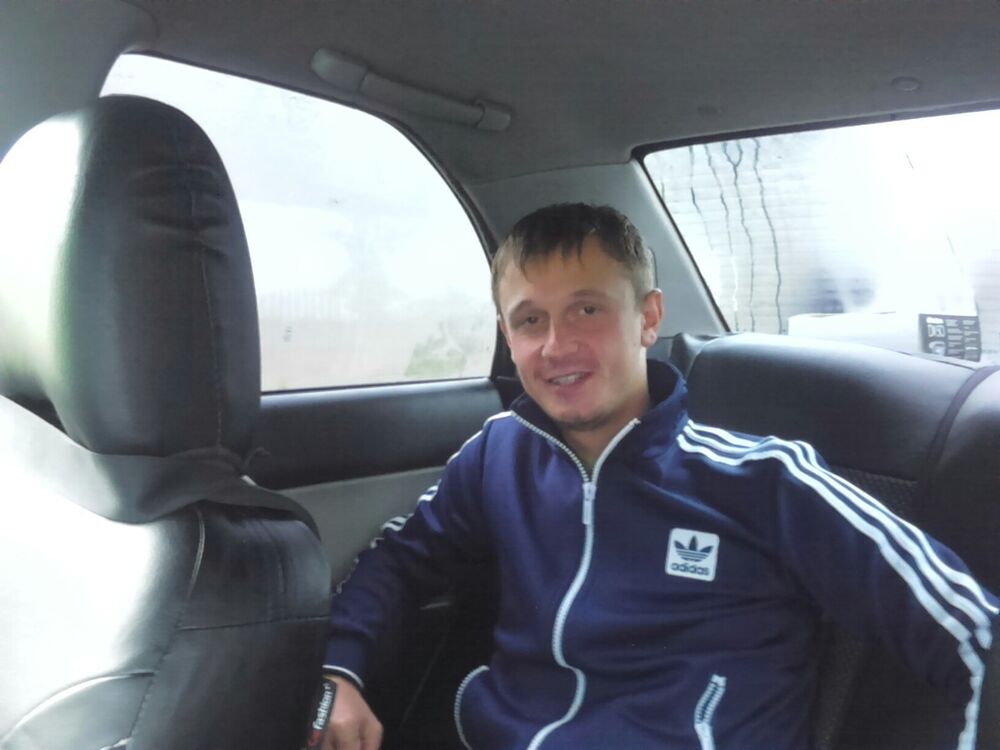 ���������� �������, ���� ������� ������, 33 ����, ������������ ��� ������, ����� � ���������, c�������� ���������