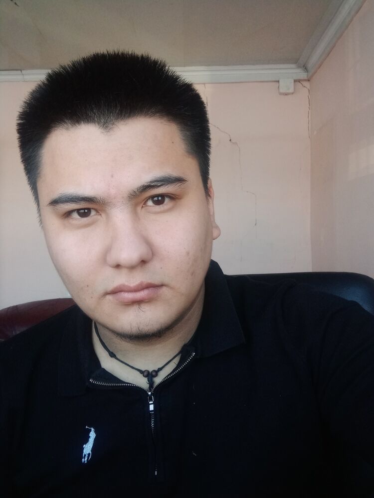 ���� 25140345 ������� ����, 26 ���, ���� ���������� � ������