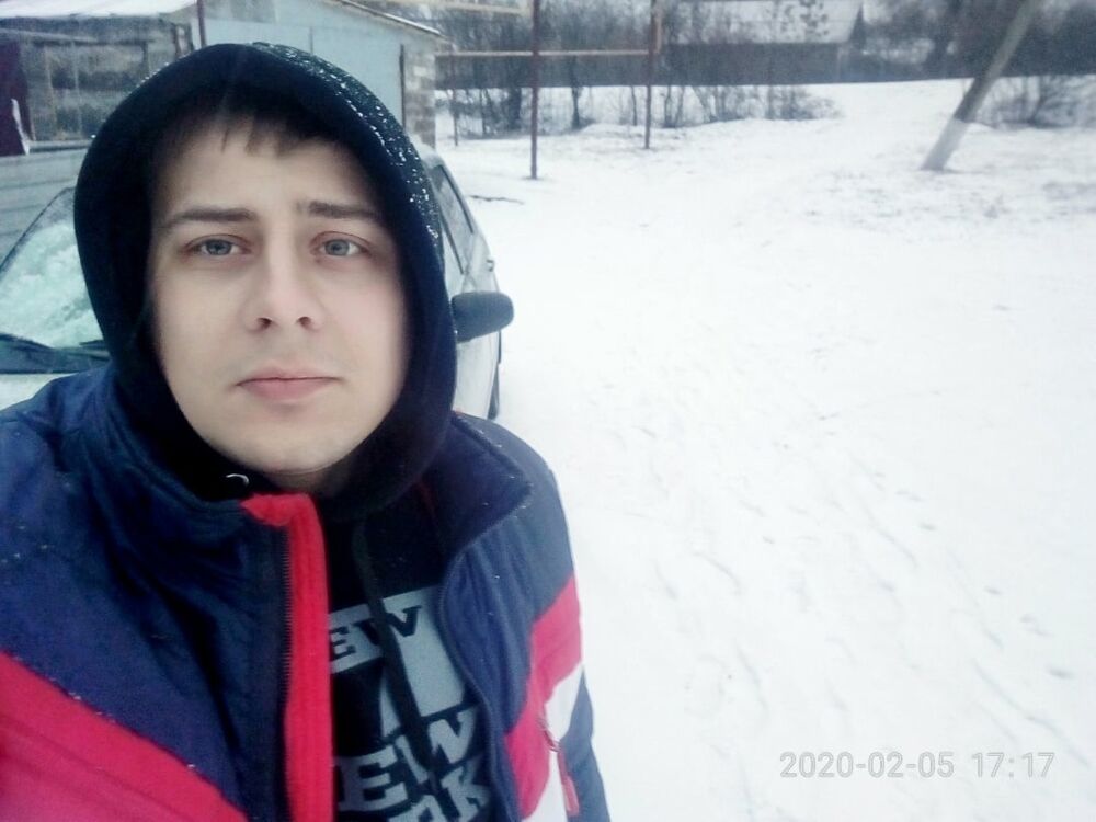  ,   Dmitrij, 28 ,   ,   