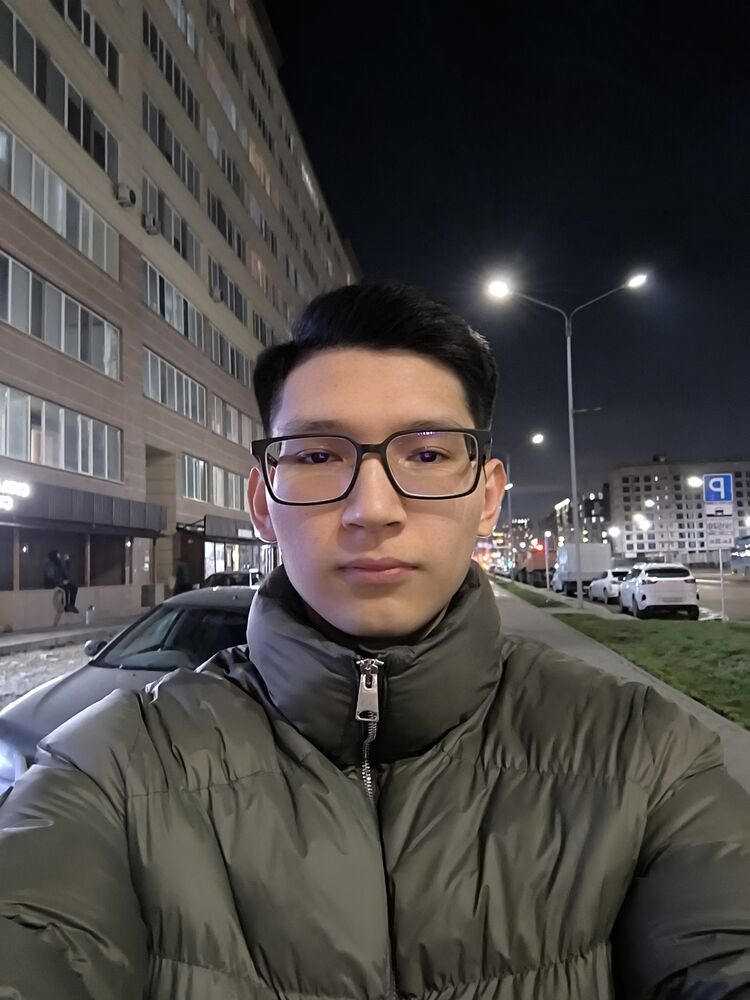  ,   , 23 ,   ,   