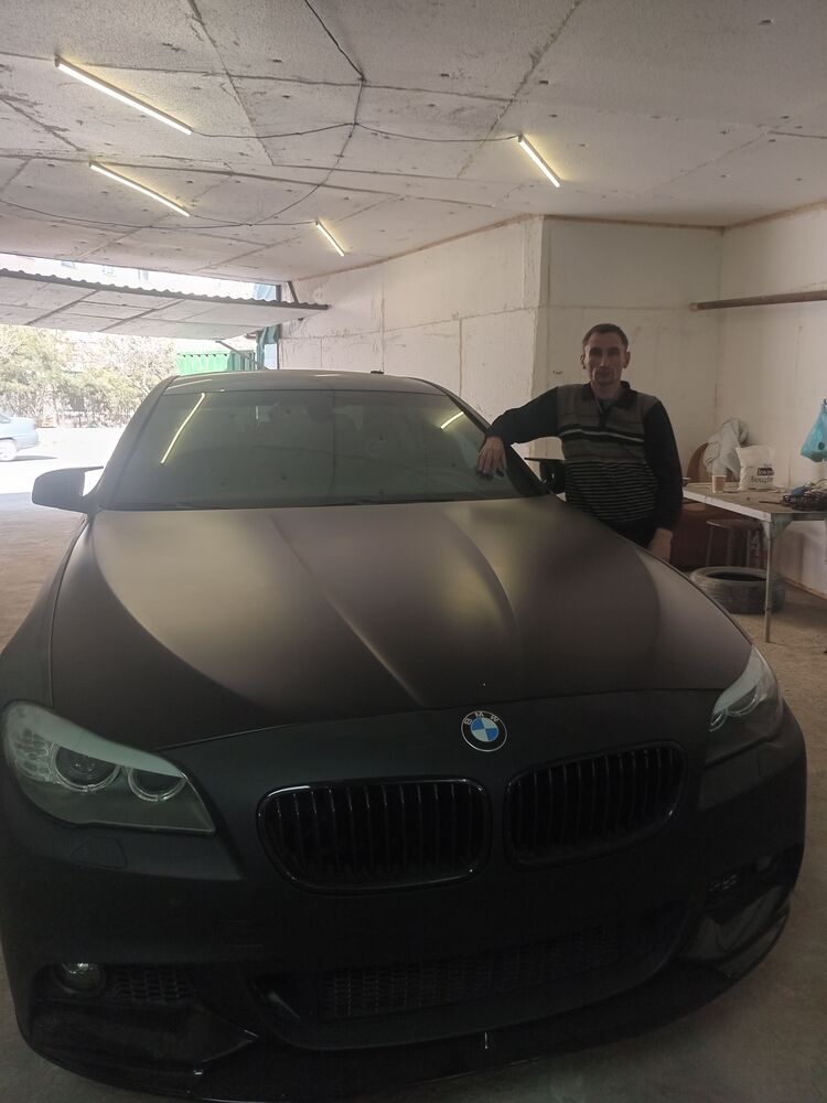 ���� 51608945 ������� �����, 45 ���, ���� ���������� � ��������