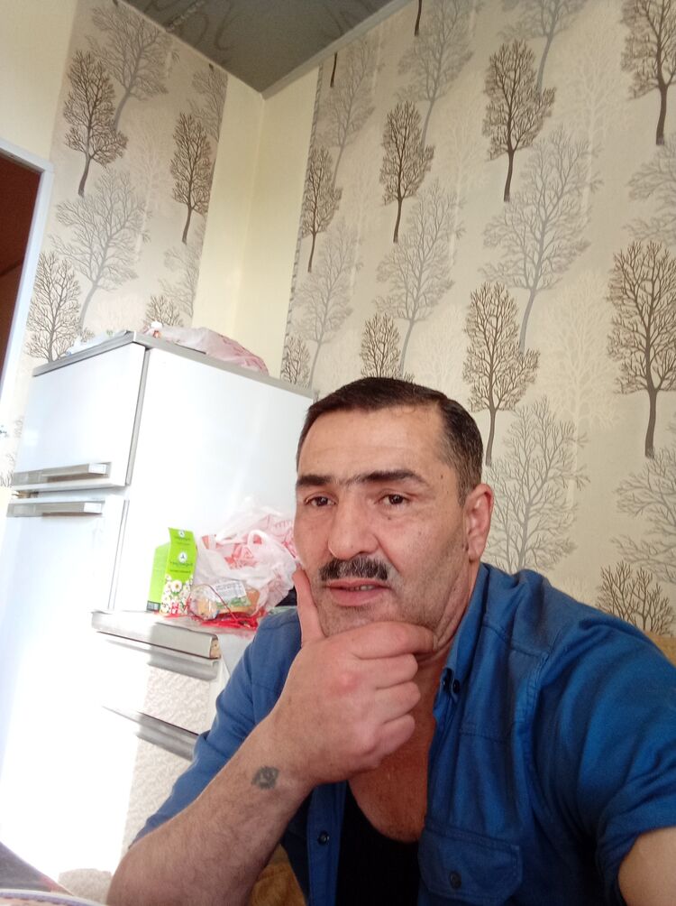 ���������� ������, ���� ������� Amir, 52 ����, ������������ ��� ������, ����� � ���������, c�������� ���������