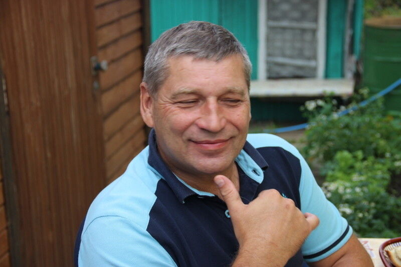 ���� 17470355 ������� �������, 58 ���, ���� ���������� � �����