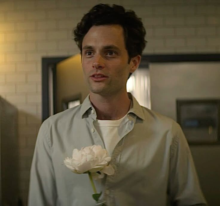  54218525  Rusta, 20 ,    