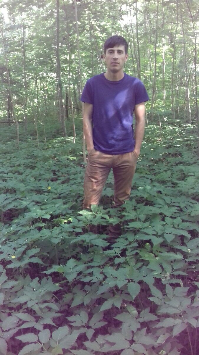 ���� 16672385 ������� ����, 35 ���, ���� ���������� � �����-����������