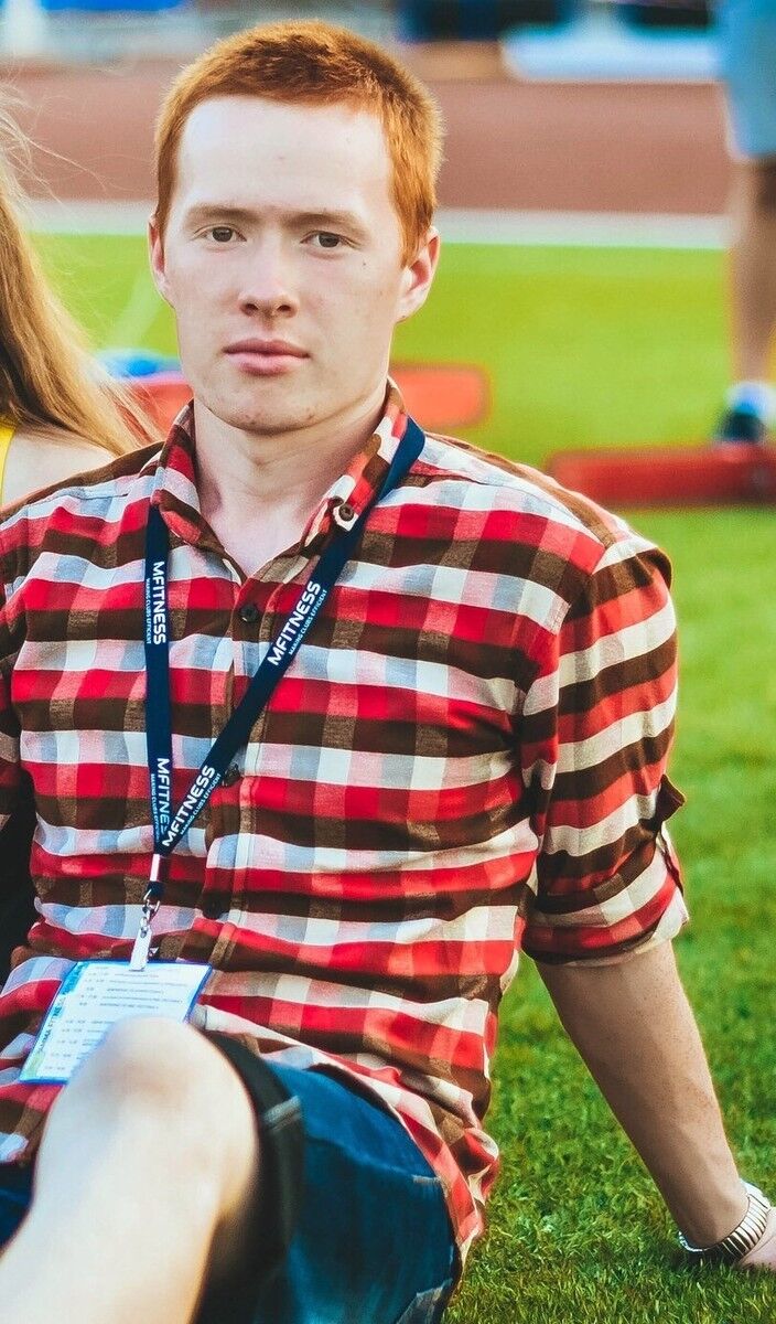 ���� 8742015 ������� �����, 32 ����, ���� ���������� � ���������