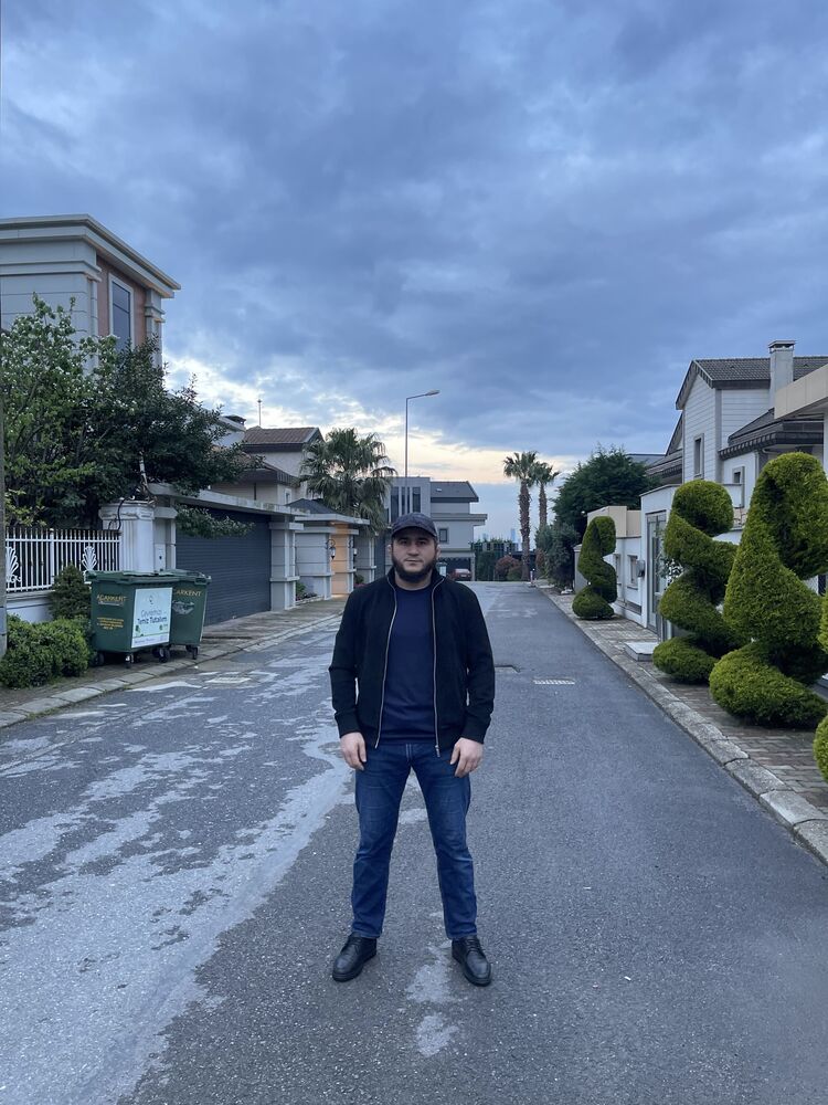 ���������� ���������, ���� ������� �����, 31 ���, ������������ ��� ������, ����� � ���������