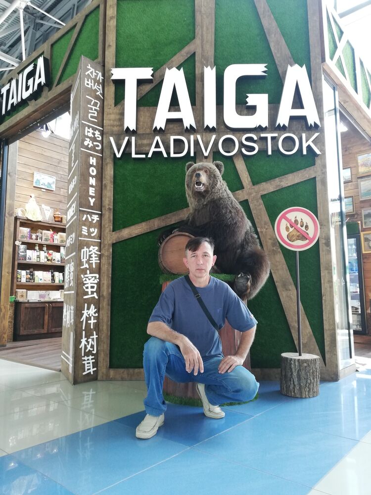 ���� 31211535 ������� �������, 52 ����, ���� ���������� � ���