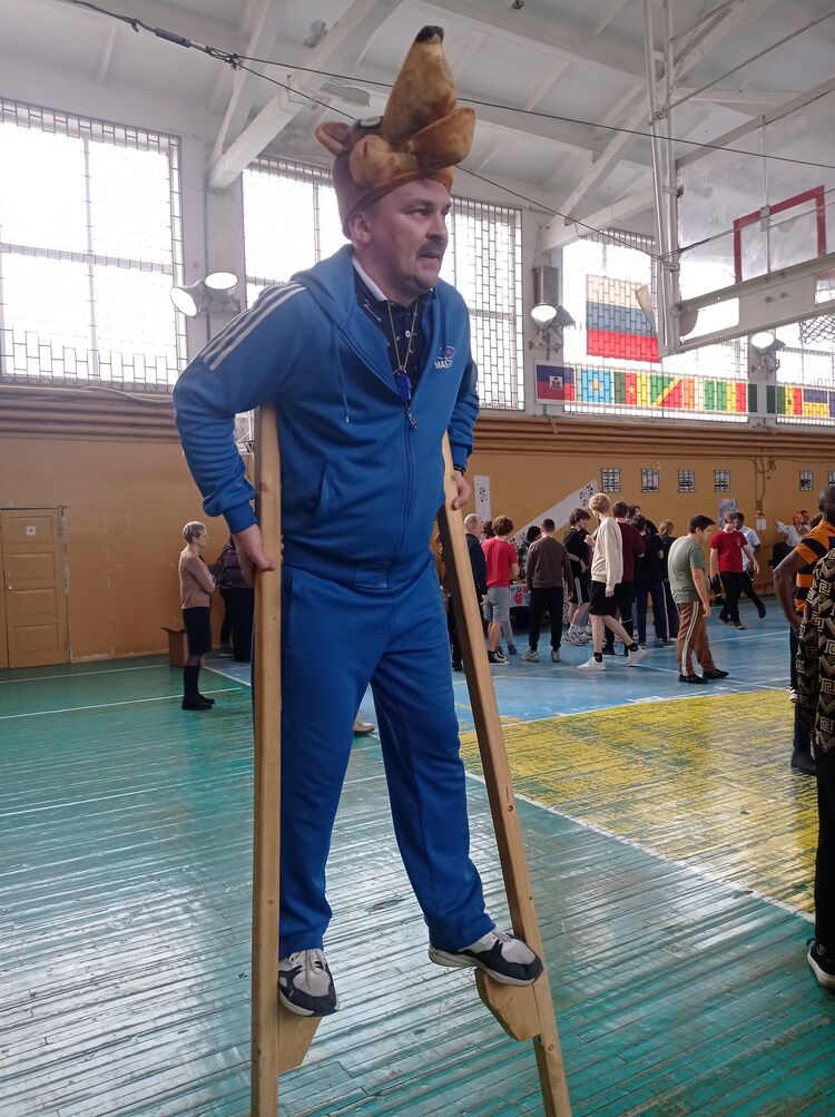  45311635  Alexey, 39 ,    