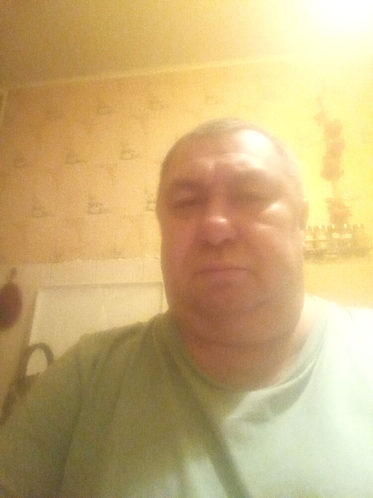 ���� 54812995 ������� ���������, 52 ����, ���� ���������� � ������ ���������