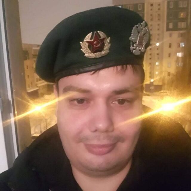 ���� 44983065 ������� ���������, 42 ����, ���� ���������� � ���