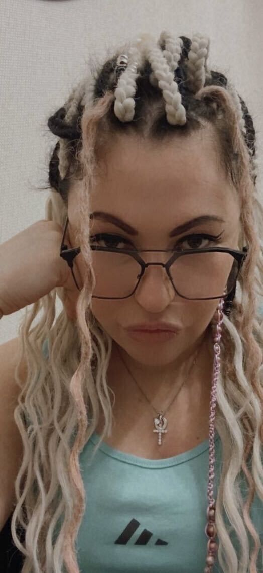 ���� 55774065 ������� ������, 36 ���, ���� ���������� � �������