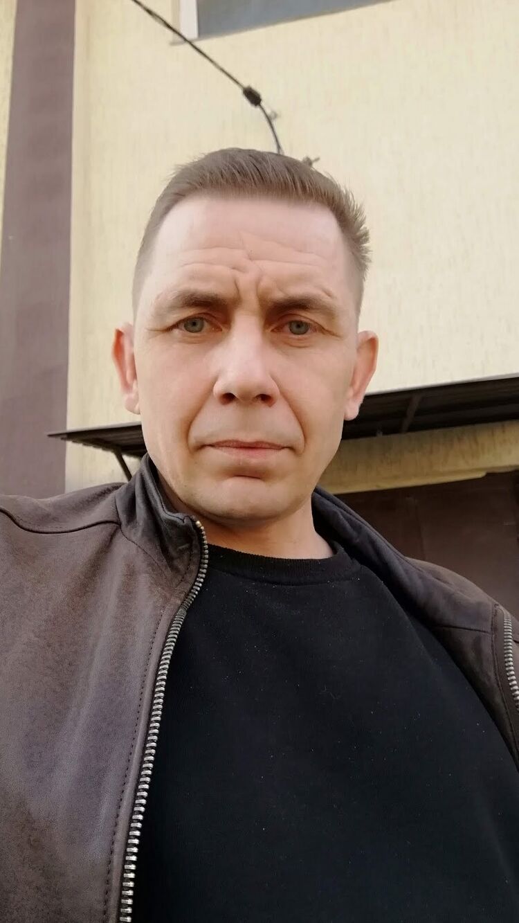 ���������� ������, ���� ������� ����, 48 ���, ������������ ��� ������, ����� � ���������, ���������