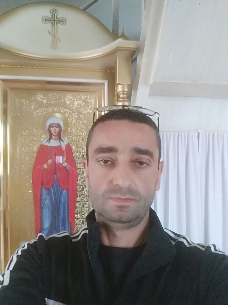 ���������� ������, ���� ������� �������, 47 ���, ������������ ��� ������, ����� � ���������, c�������� ���������