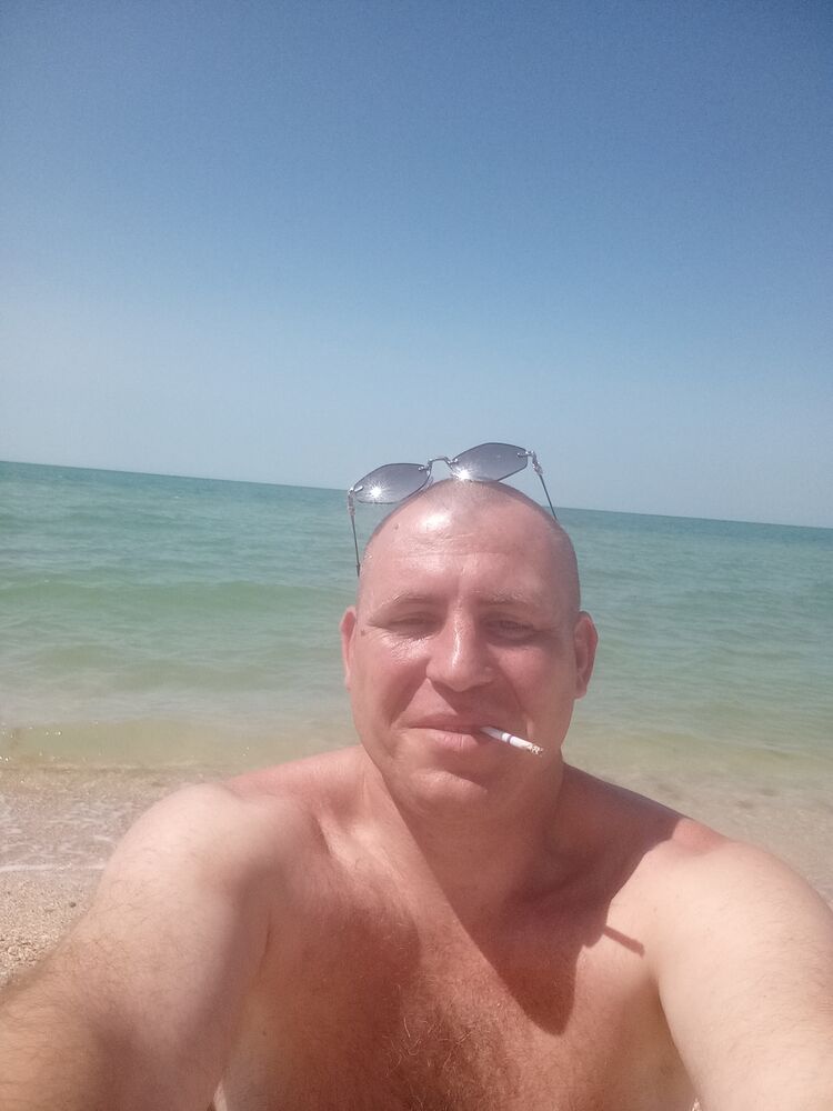 ���� 56227395 ������� ����, 39 ���, ���� ���������� � ����������