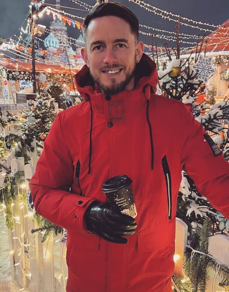 ���������� ������, ���� ������� ����, 34 ����, ������������ ��� ������