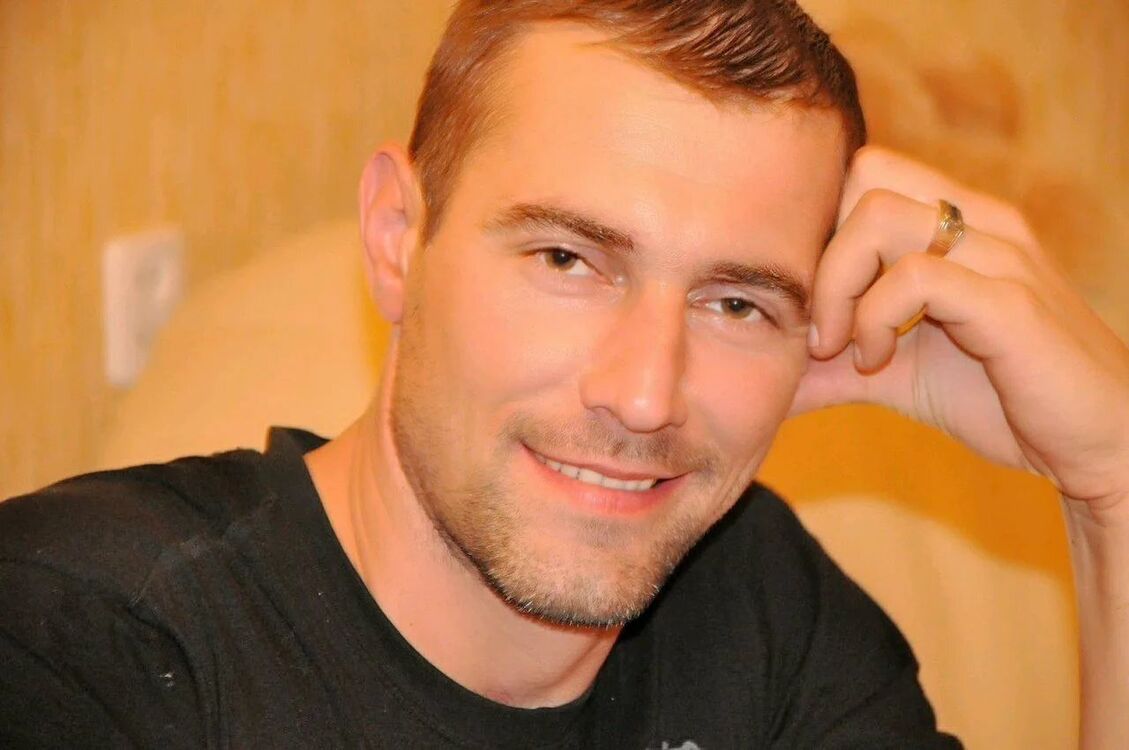   ,   , 45 ,   