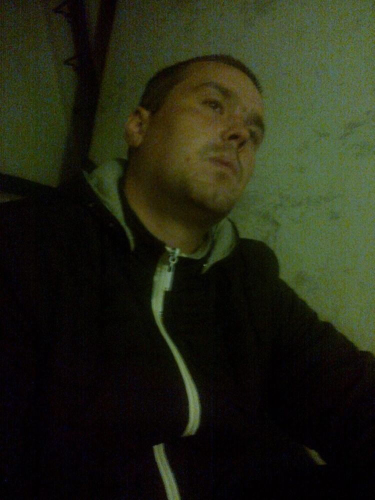  ,   , 36 ,     , c , 