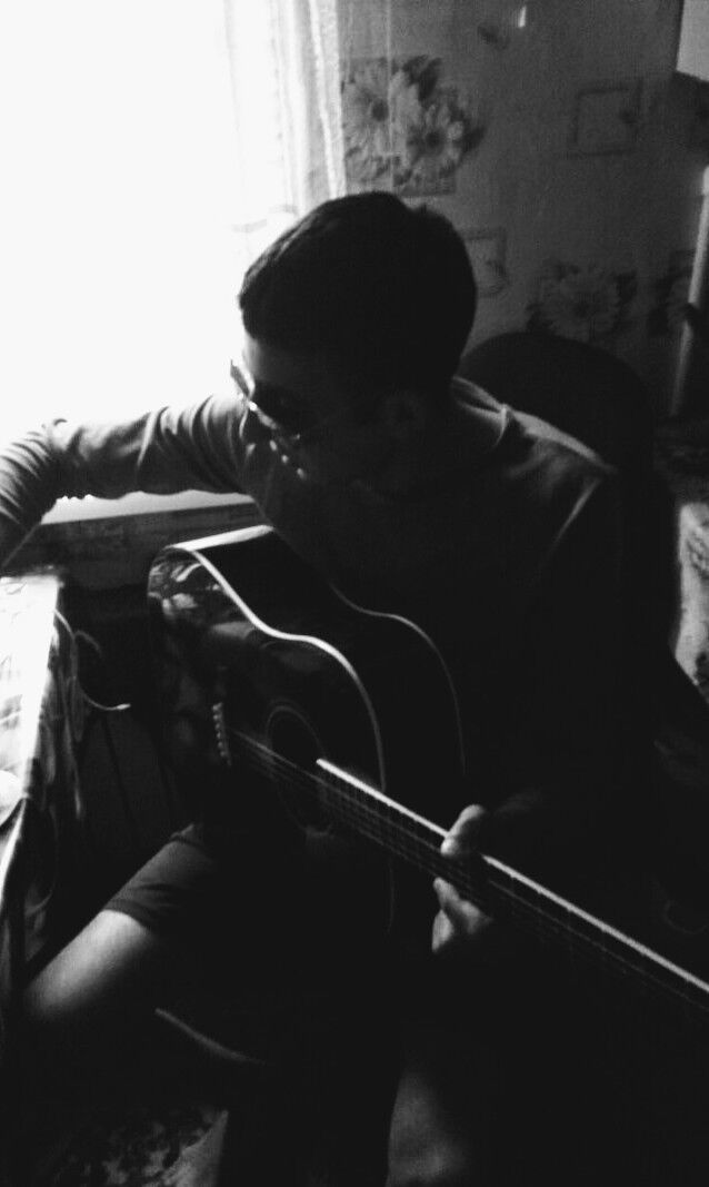 ���������� ������, ���� ������� Alik, 33 ����, ������������ ��� ������, ����� � ���������, c�������� ���������, ���������