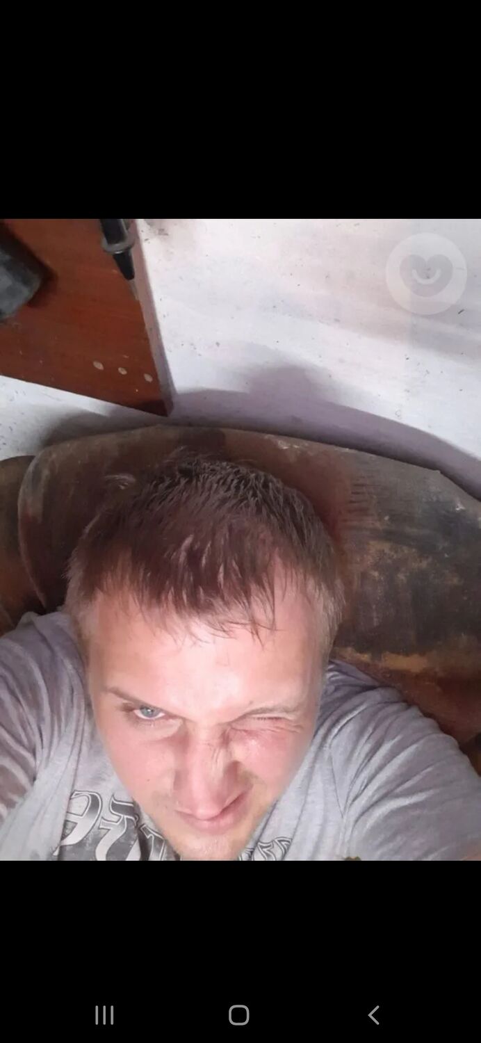 ���� 23118495 ������� ������, 36 ���, ���� ���������� � �����-����������