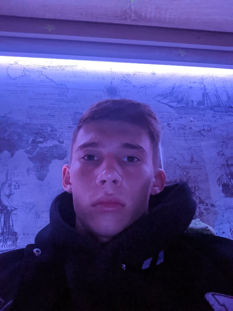 ���� 46215065 ����� ����, 20 ���, ���� ���������� � ����������