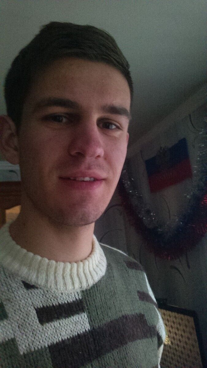 ���� 7046185 ������� ���������, 32 ����, ���� ���������� � ��������