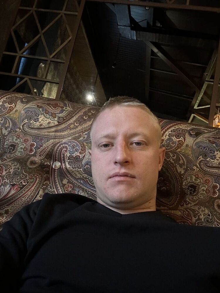 ���� 39686035 ������� ������, 30 ���, ���� ���������� � �����-����������