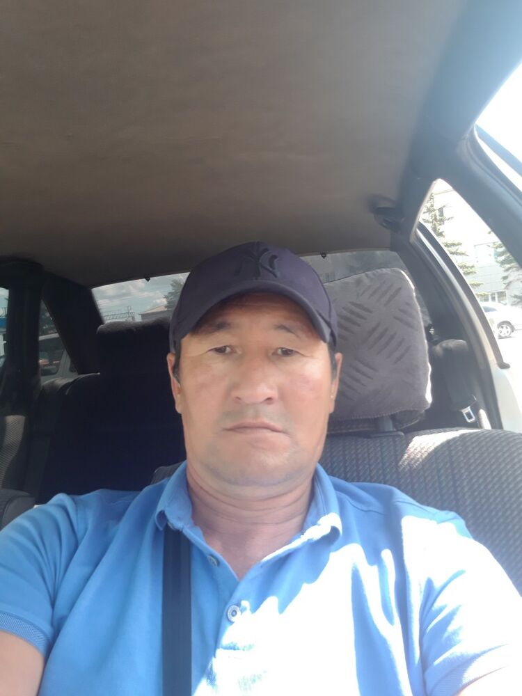  ,   , 56 ,  