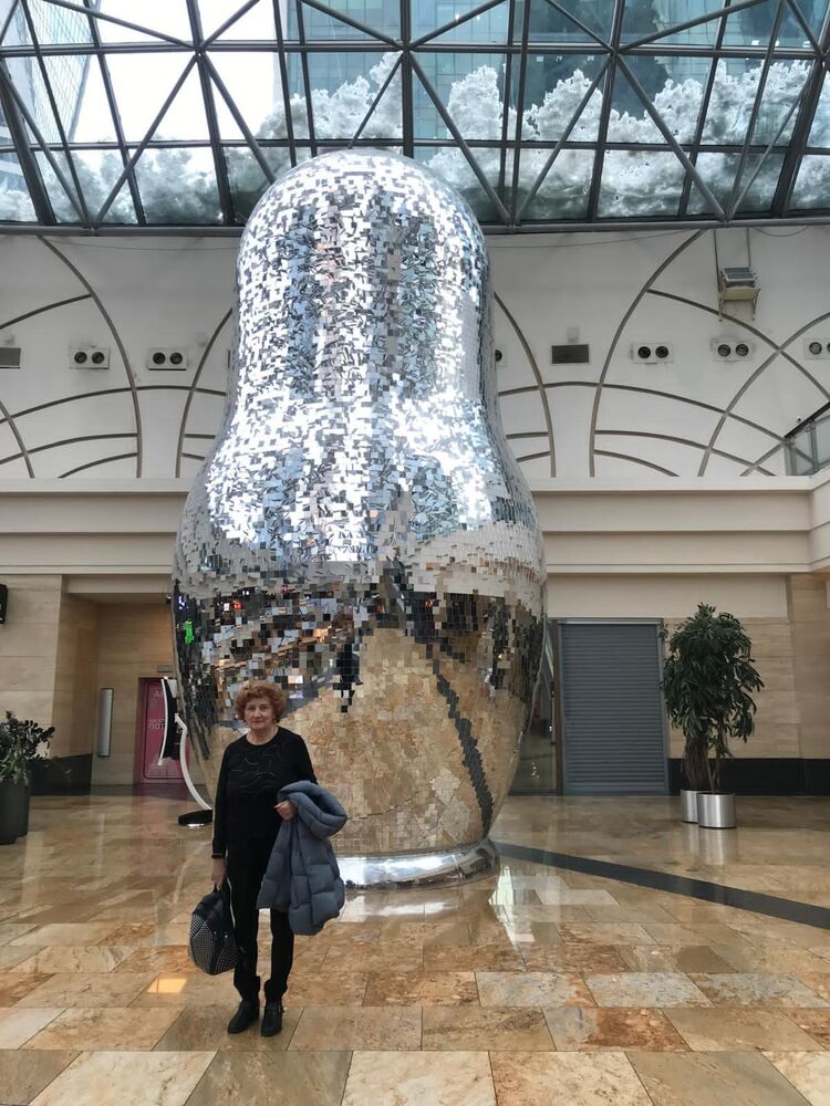 ���������� ������, ���� ������� ����, 68 ���, ������������ ��� ������, ����� � ���������