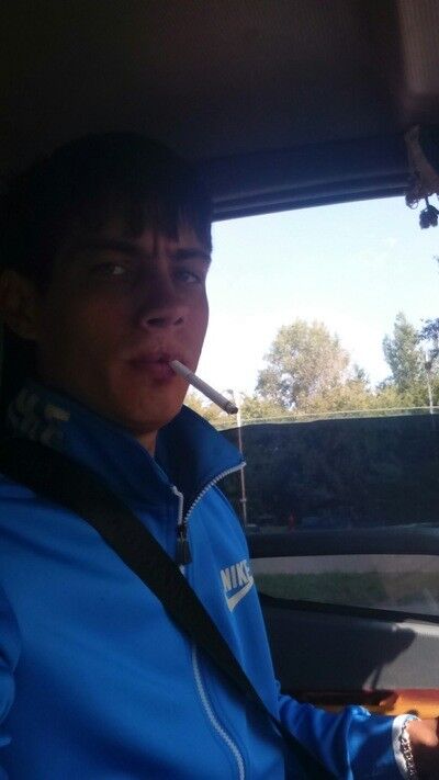 ���� 16862215 ������� ������, 35 ���, ���� ���������� � ������������