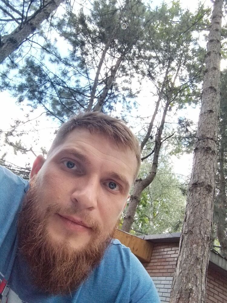  ,   ˸, 34 ,   