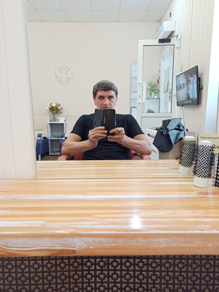 ���������� ������, ���� ������� Vasiliy, 56 ���, ������������ ��� c�������� ���������