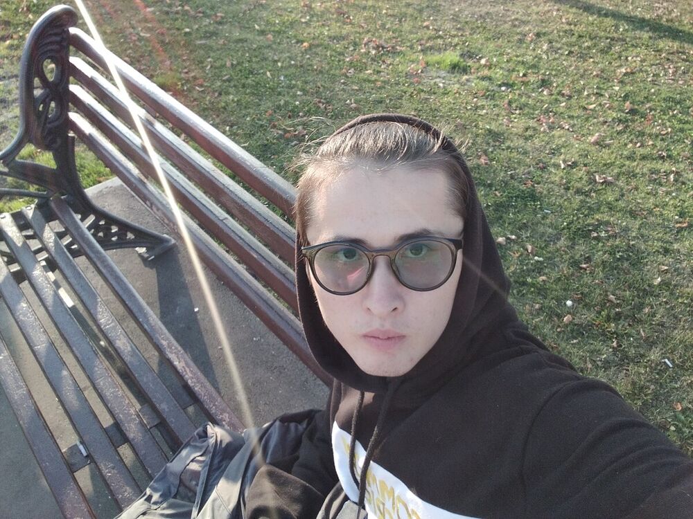 ���������� ������, ���� ������� �����, 27 ���, ������������ ��� ������, ����� � ���������