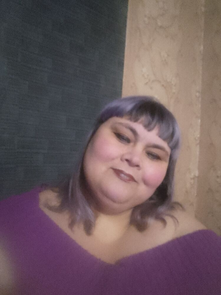 ���� 55139285 ������� �����, 49 ���, ���� ���������� � ����������