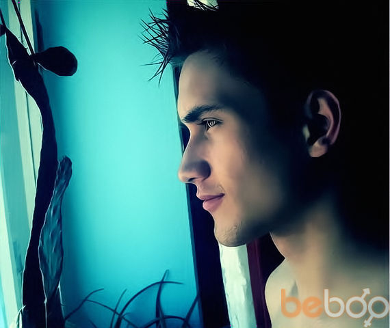 ���� 1165845 ������� ��������, 34 ����, ���� ���������� � �����-����������