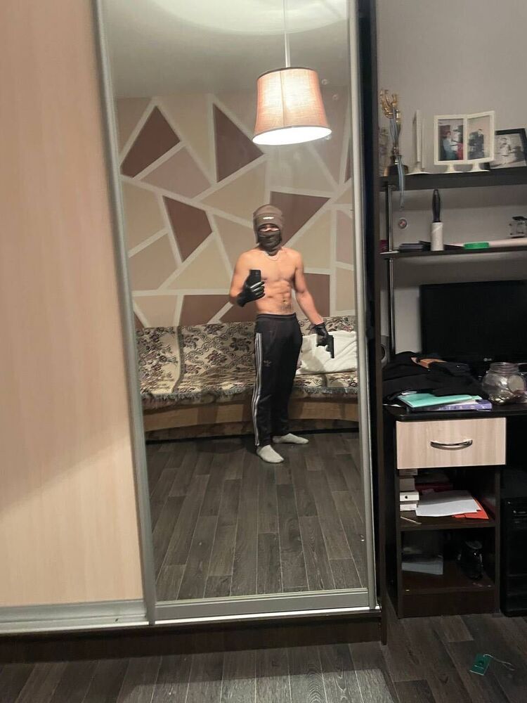  45580095  , 22 ,    
