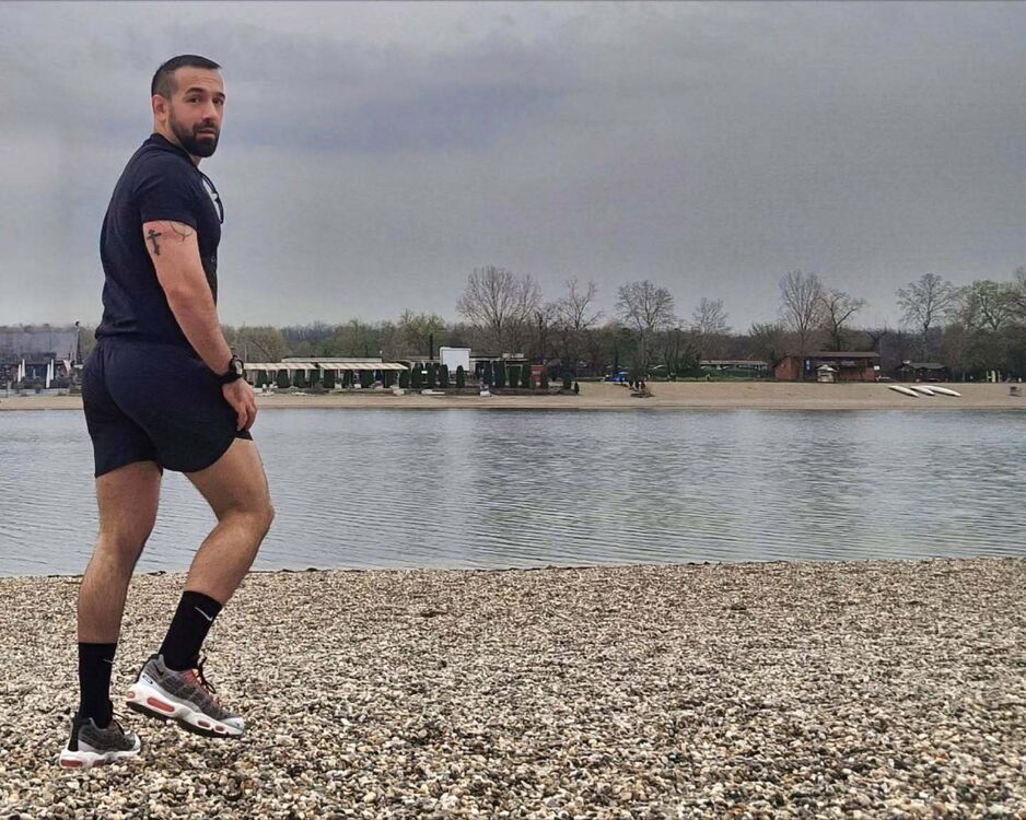 ���� 55459195 ������� ������, 39 ���, ���� ���������� � �������