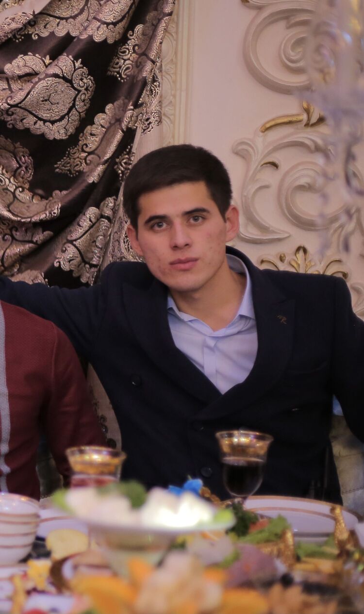 ���� 24890595 ������� ������, 27 ���, ���� ���������� � ��������