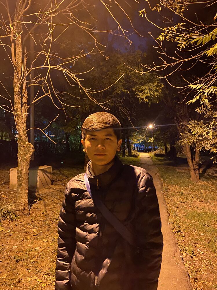 ���������� ������, ���� ����� ����, 21 ���, ������������ ��� ������, ����� � ���������