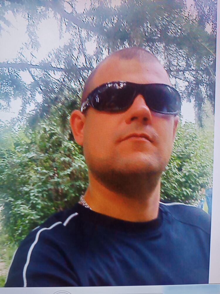 ���� 35135115 ������� ���, 46 ���, ���� ���������� � ������������