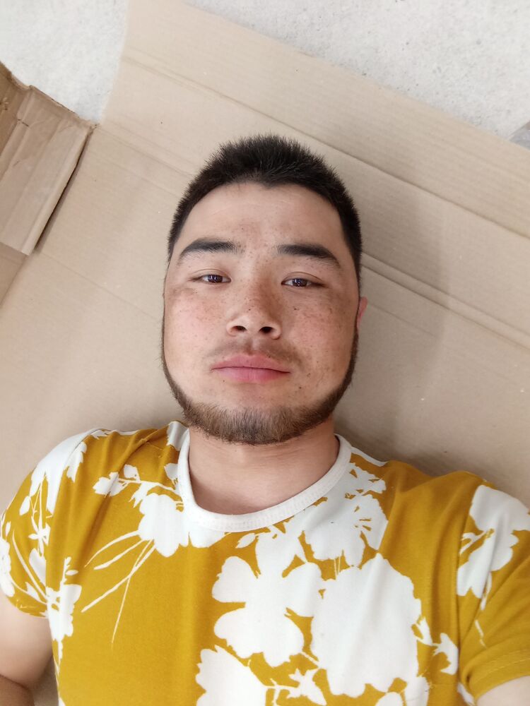 ���������� ������, ���� ������� ������, 28 ���, ������������ ��� ������, ����� � ���������