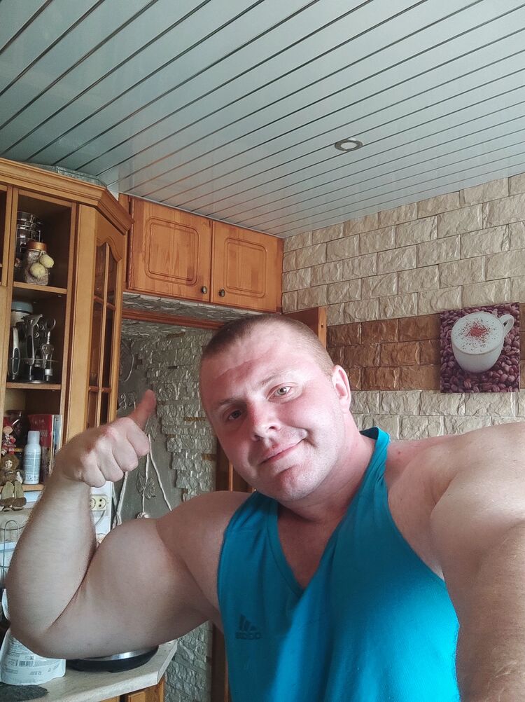  ,   , 46 ,   ,   , c , 