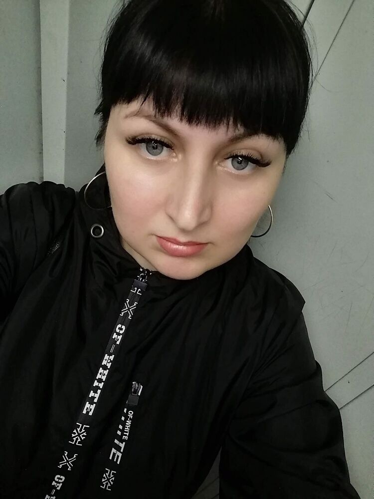 ���� 33312665 ������� Maryana, 38 ���, ���� ���������� � ������