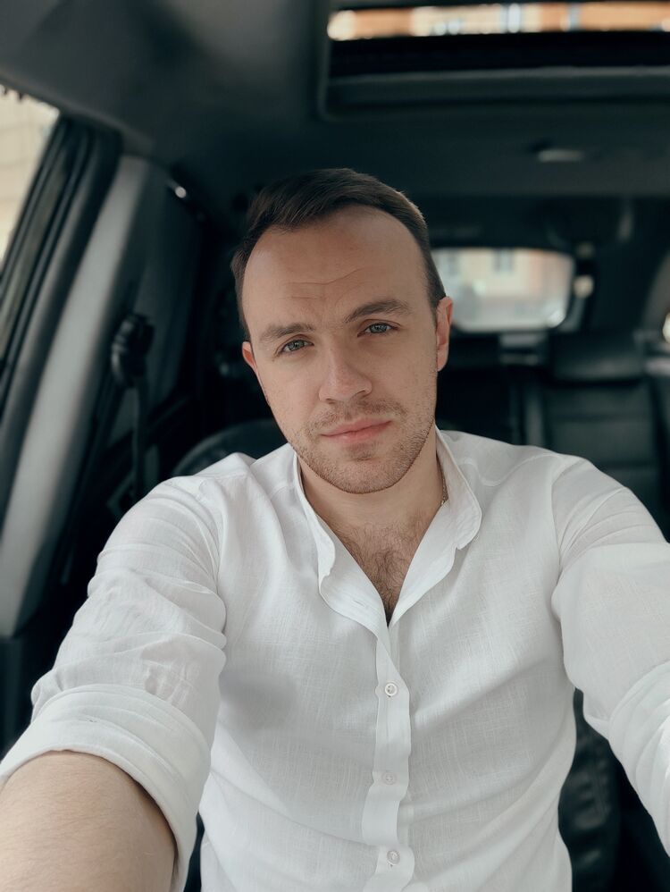 ���� 45959735 ������� ����, 30 ���, ���� ���������� � ��������