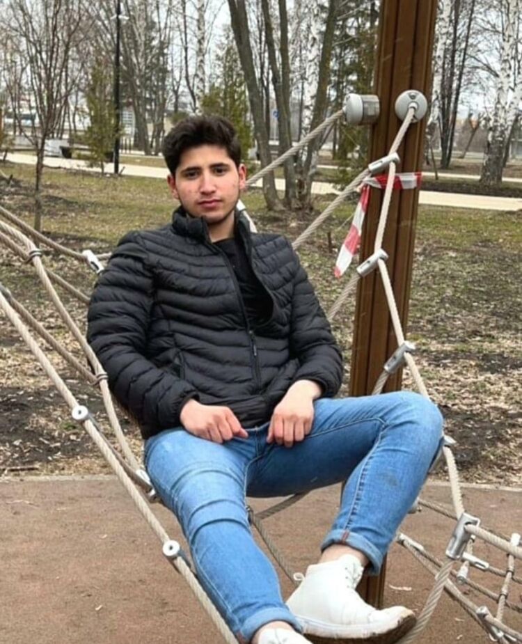  ,   Abdallah, 24 ,     , c 