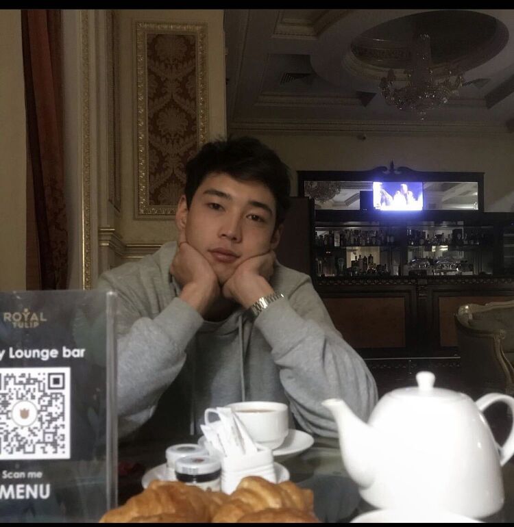 ���� 25363295 ������� �����, 26 ���, ���� ���������� � ������